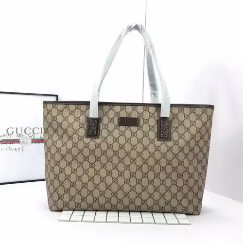 G*u*i bags 19b57g0020
