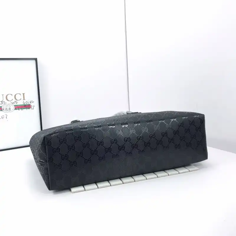 G*u*i bags 19b57g0022