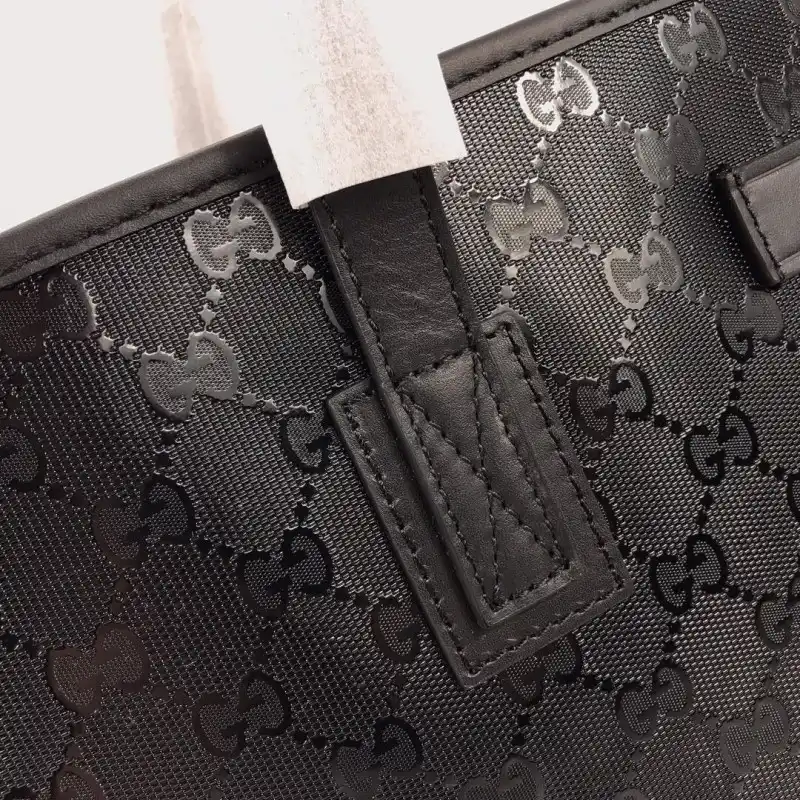 G*u*i bags 19b57g0022
