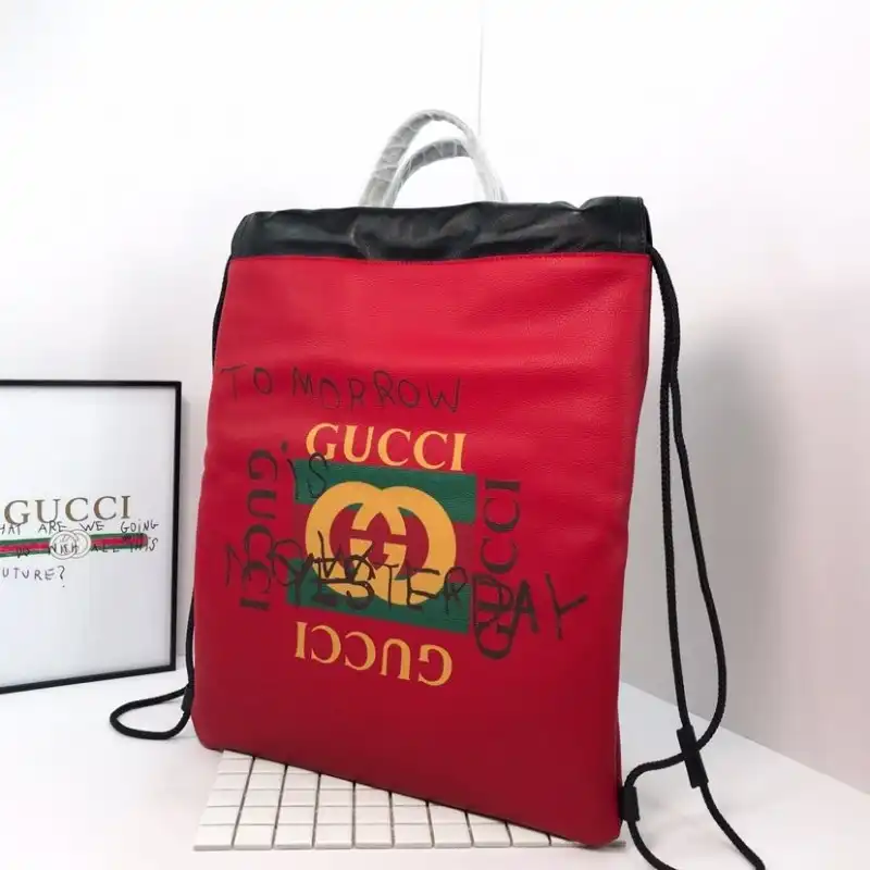 G*u*i bags 19b57g0023
