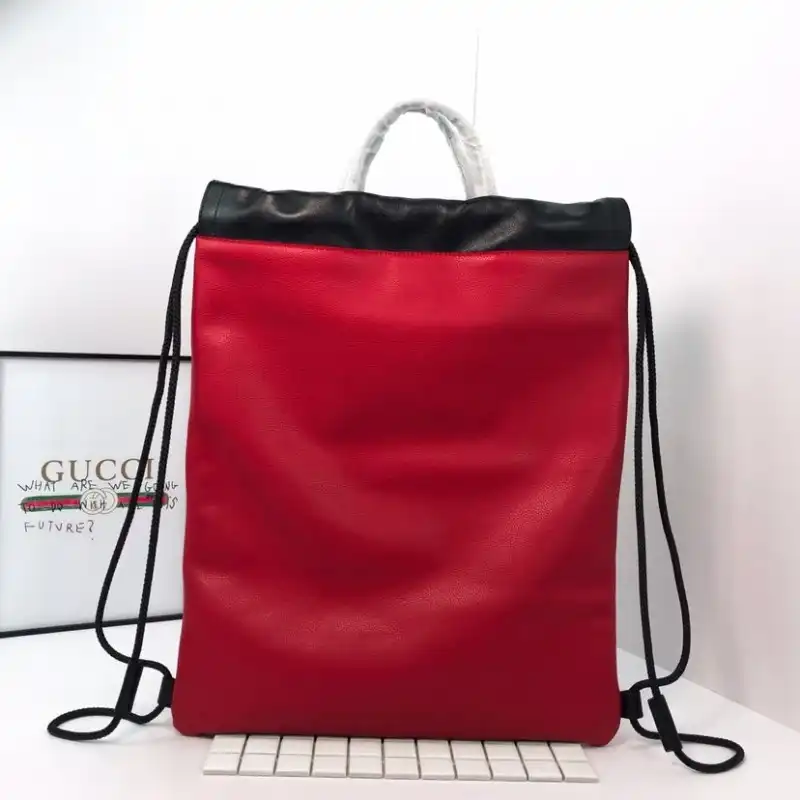 G*u*i bags 19b57g0023