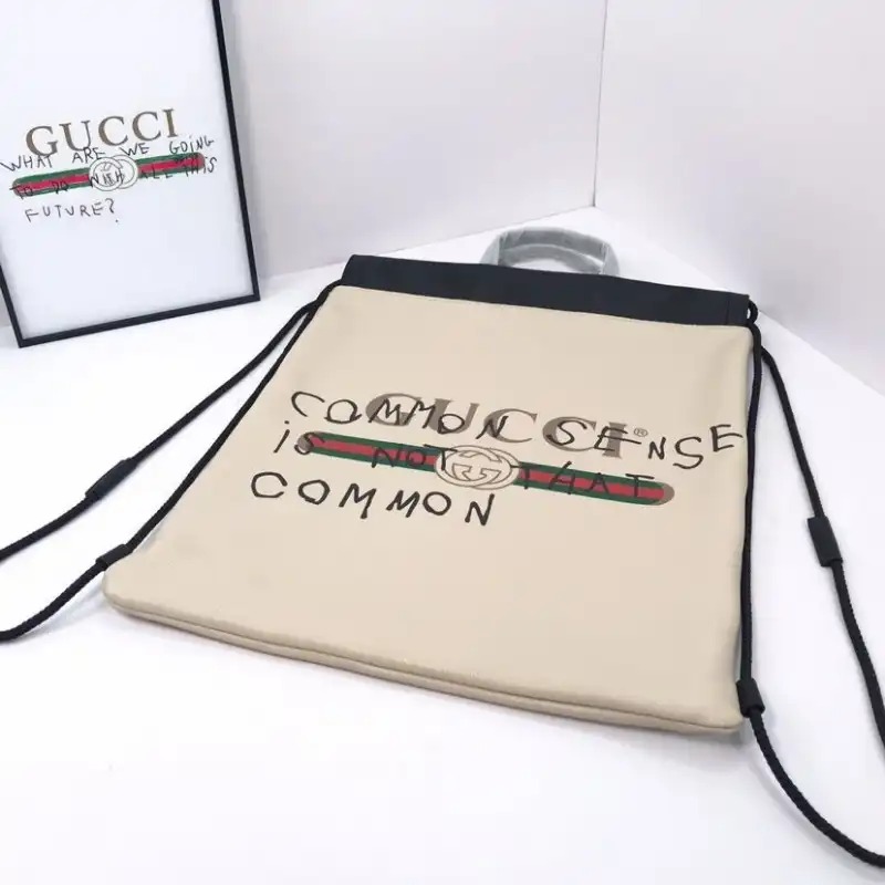 G*u*i bags 19b57g0024