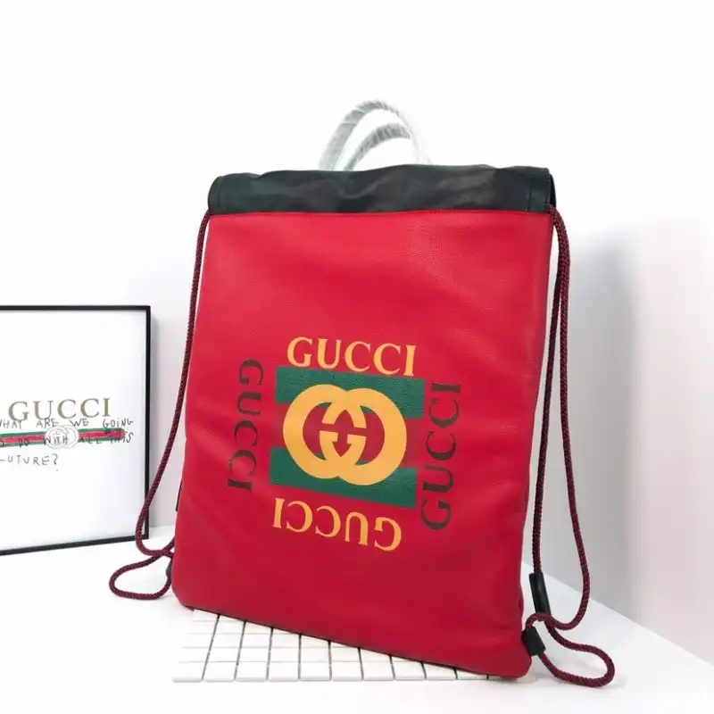 G*u*i bags 19b57g0026