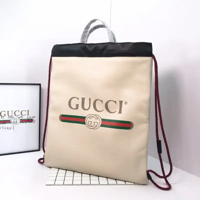 G*u*i bags 19b57g0027