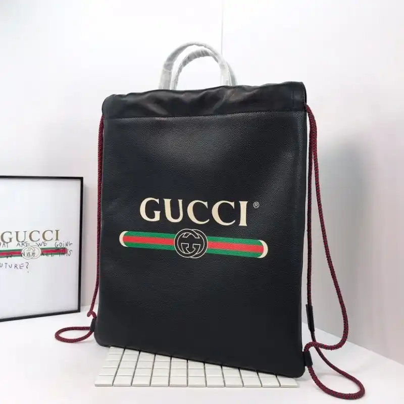 G*u*i bags 19b57g0028