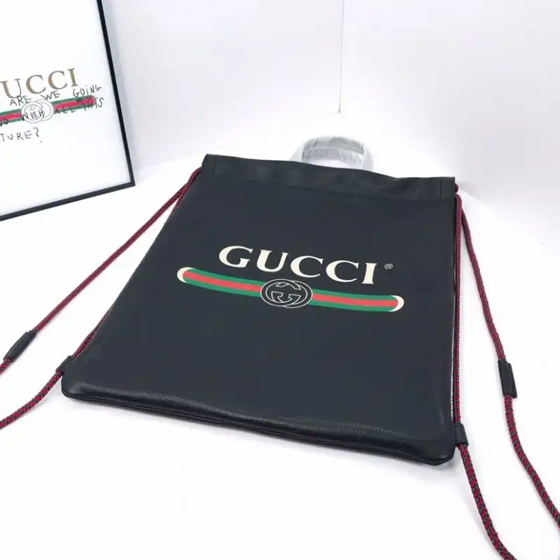 G*u*i bags 19b57g0028