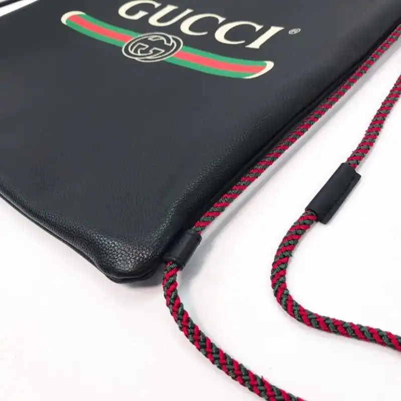 G*u*i bags 19b57g0028