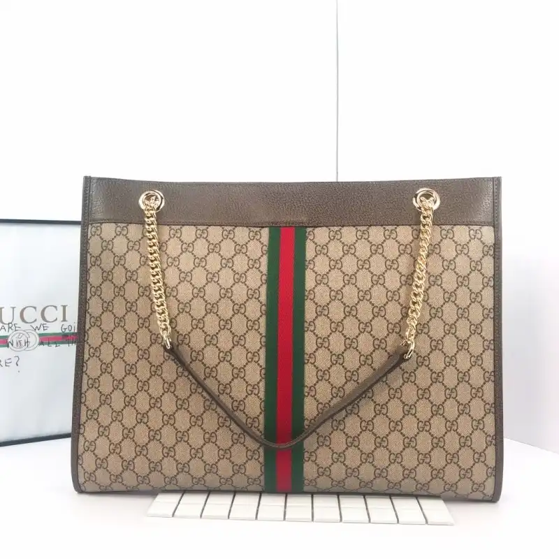 G*u*i bags 19b57g0029