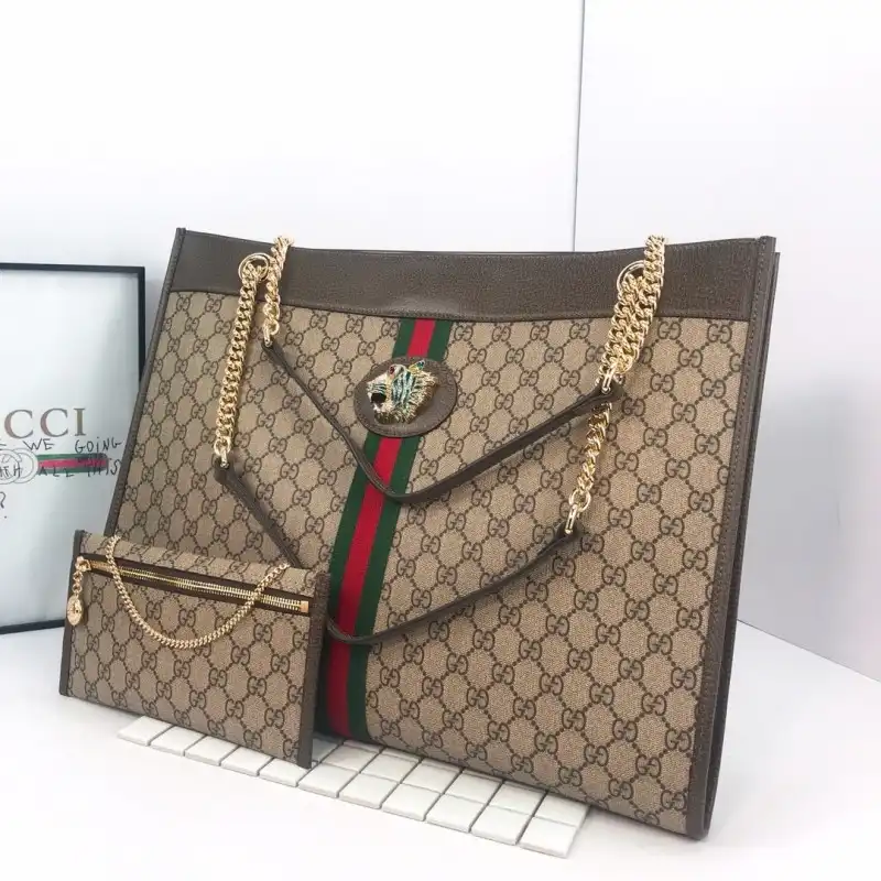 G*u*i bags 19b57g0029