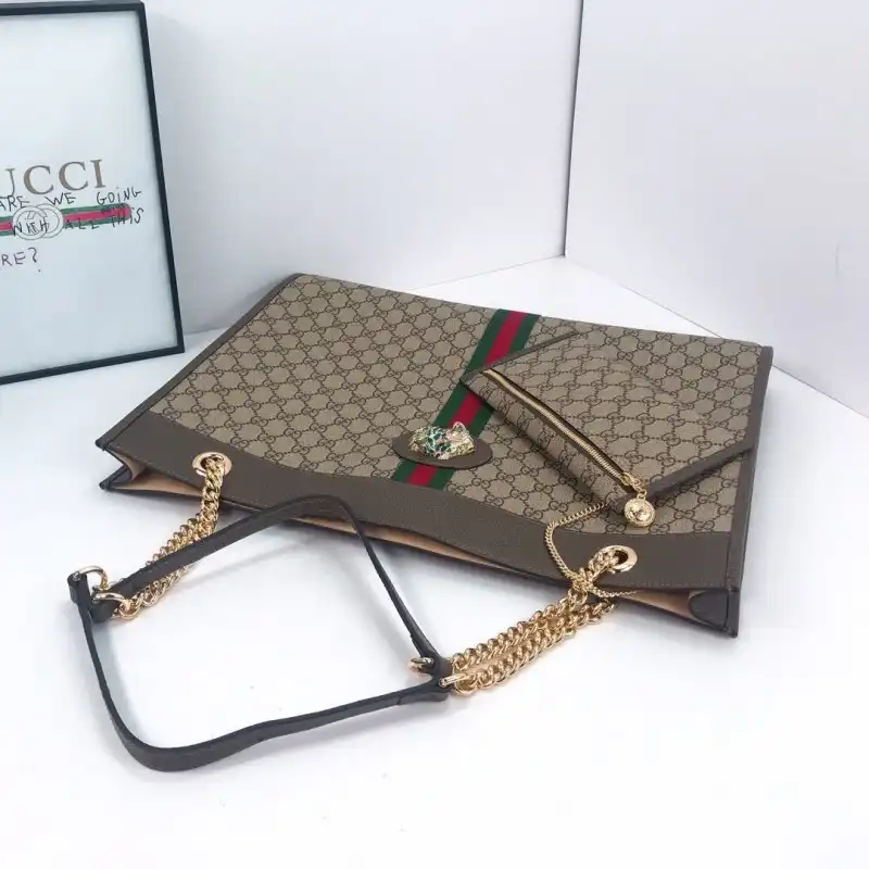 G*u*i bags 19b57g0029