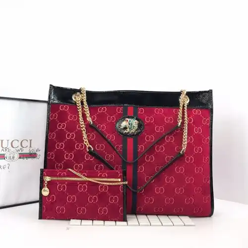 G*u*i bags 19b57g0030
