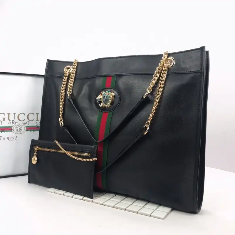 G*u*i bags 19b57g0033