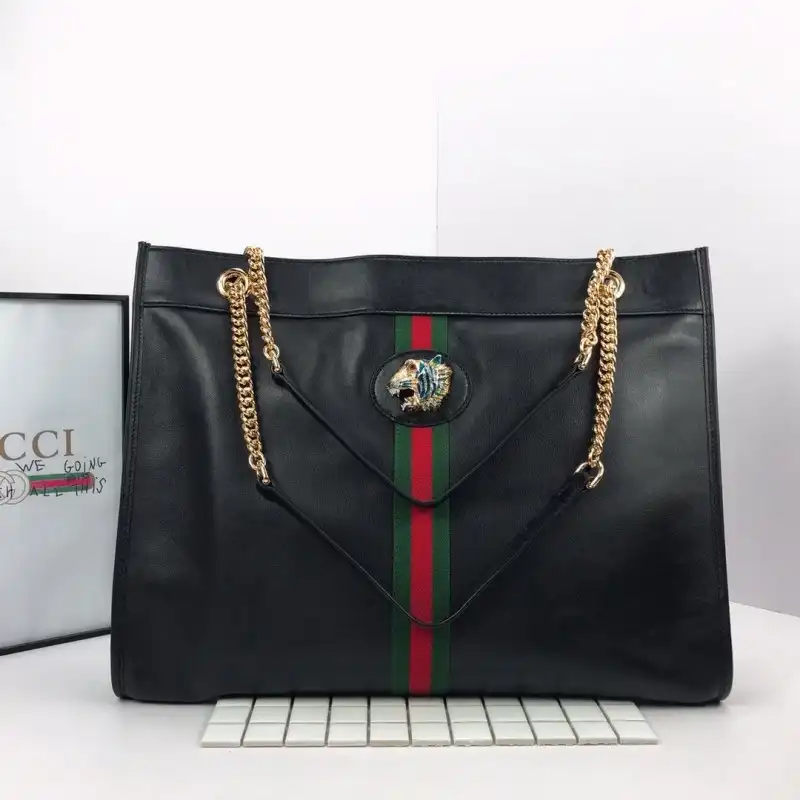 G*u*i bags 19b57g0033