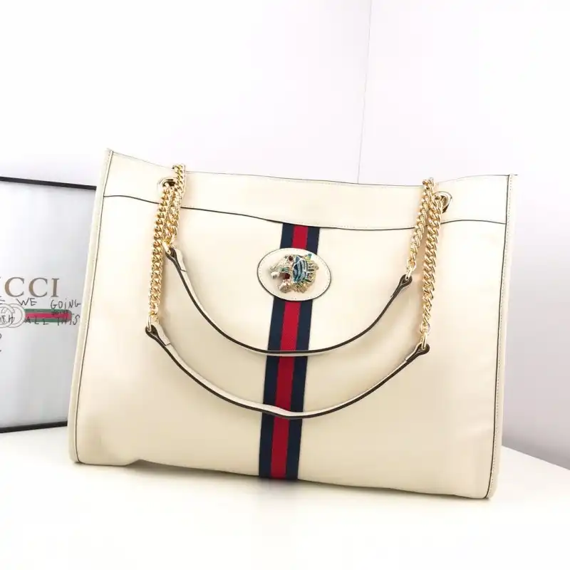 G*u*i bags 19b57g0034