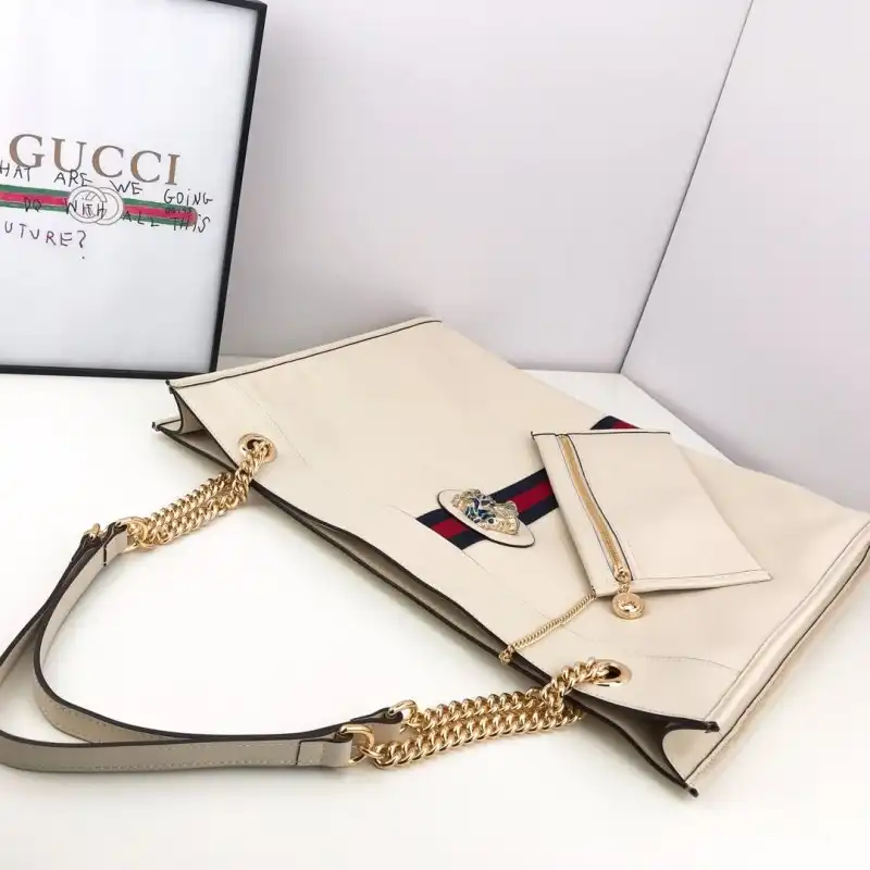 G*u*i bags 19b57g0034