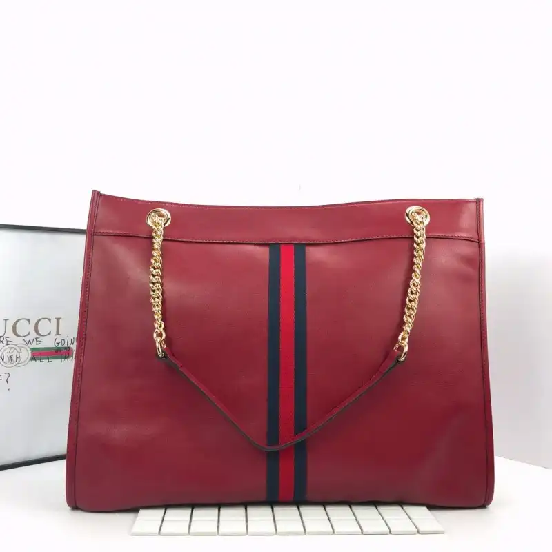G*u*i bags 19b57g0035