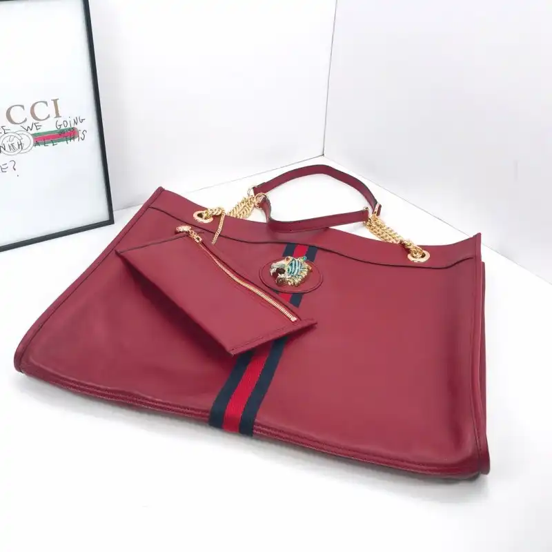 G*u*i bags 19b57g0035