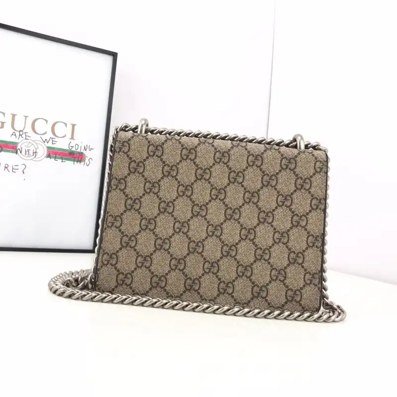 G*u*i bags 19b57g0036