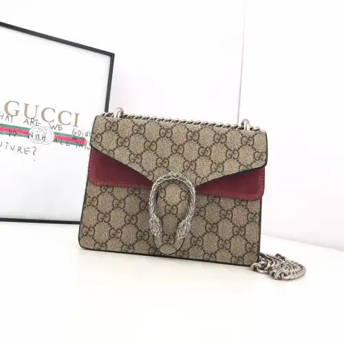 G*u*i bags 19b57g0036