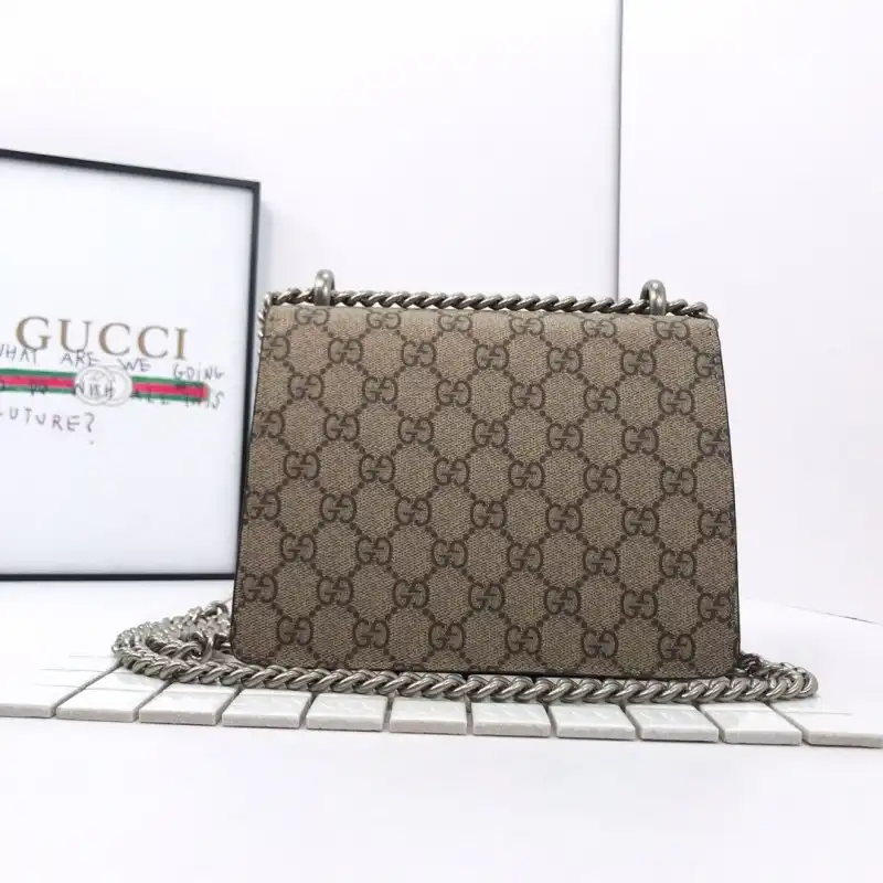 G*u*i bags 19b57g0037