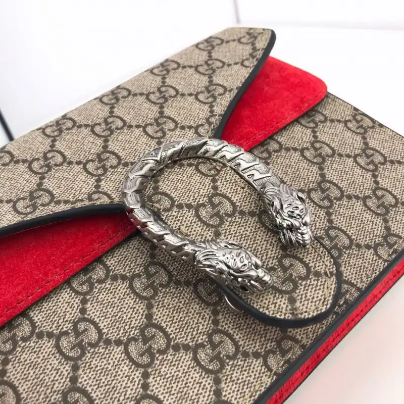 G*u*i bags 19b57g0038