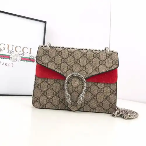 G*u*i bags 19b57g0038