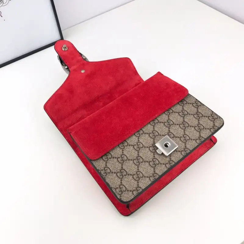 G*u*i bags 19b57g0038