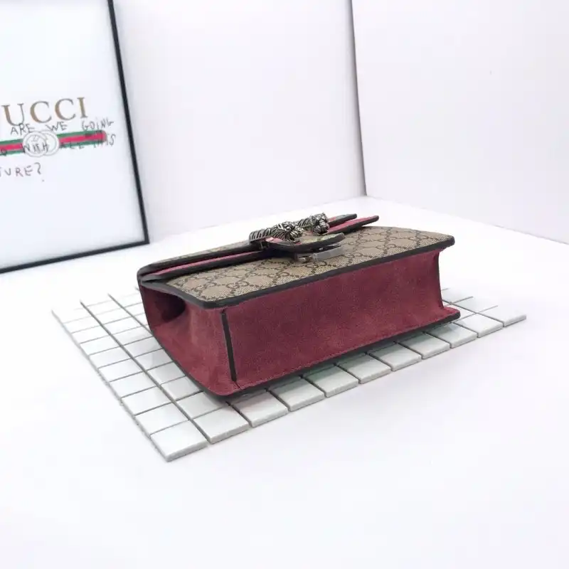G*u*i bags 19b57g0039