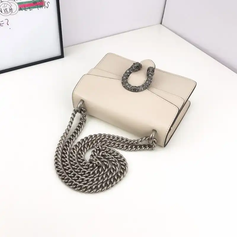 G*u*i bags 19b57g0041