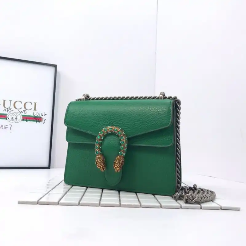 G*u*i bags 19b57g0043