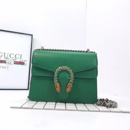 G*u*i bags 19b57g0043