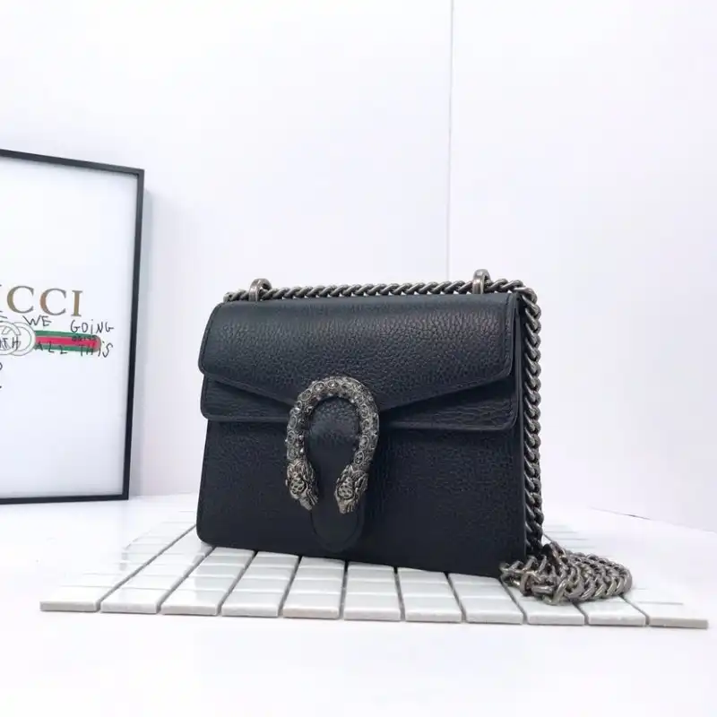 G*u*i bags 19b57g0044