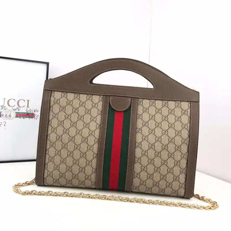 G*u*i bags 19b57g0045