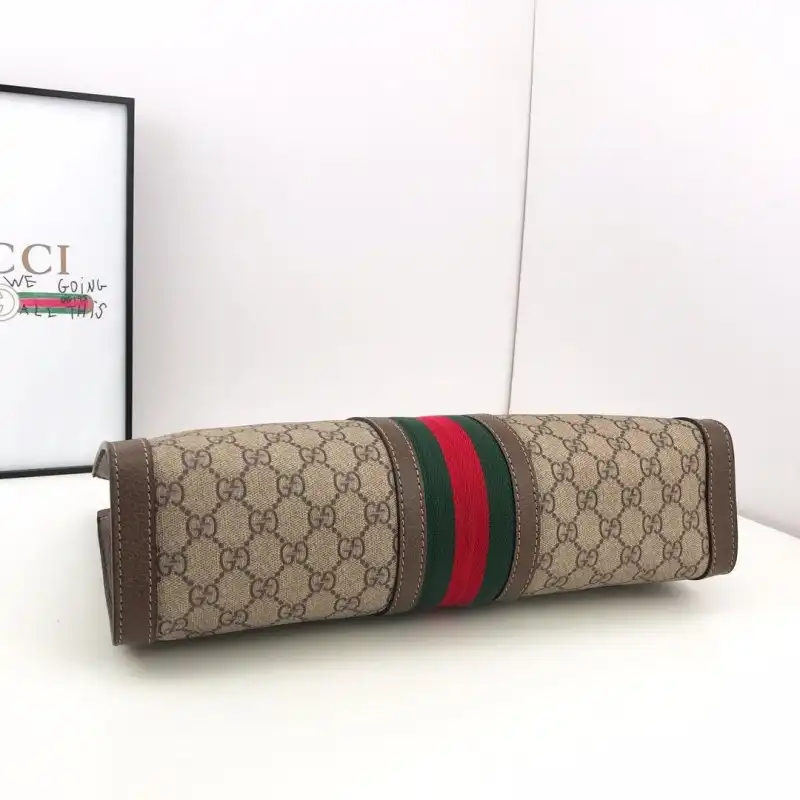 G*u*i bags 19b57g0045