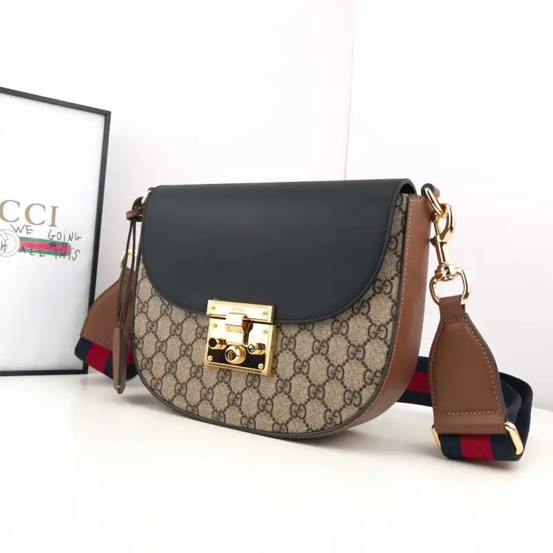 G*u*i bags 19b57g0048