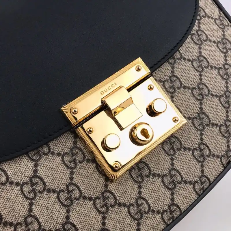G*u*i bags 19b57g0048