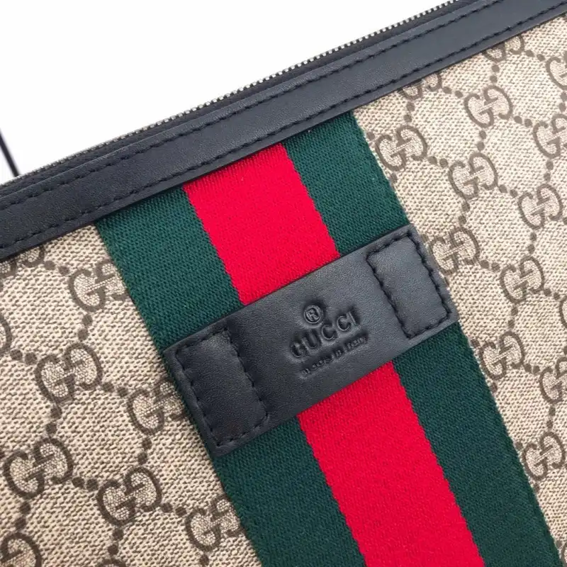 G*u*i bags 19b57g0054