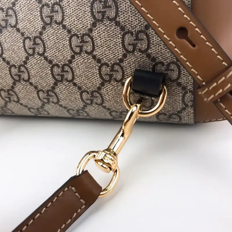 G*u*i bags 19b57g0055