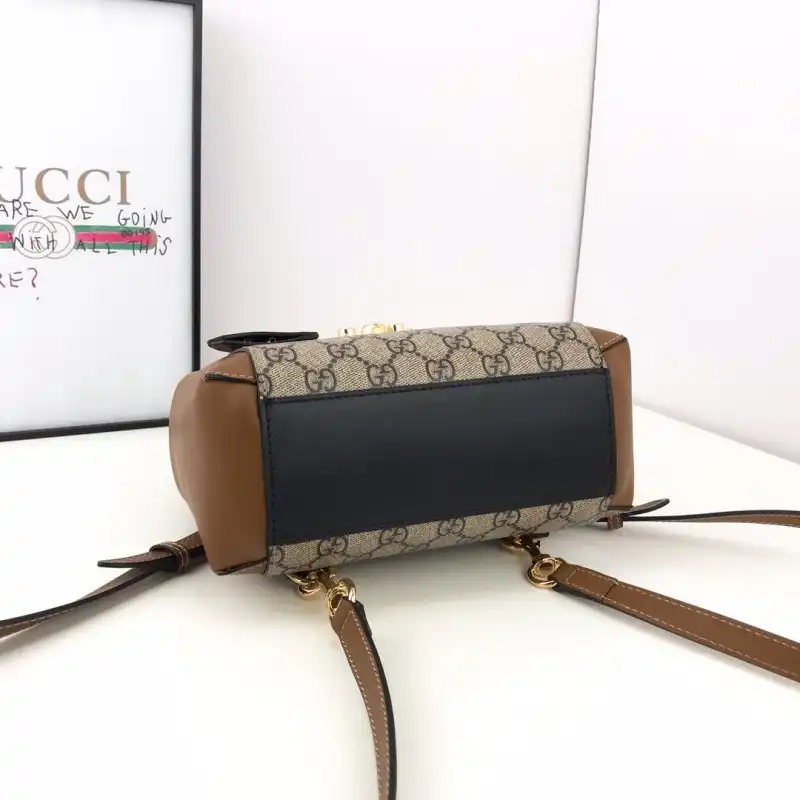G*u*i bags 19b57g0055