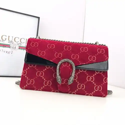 G*u*i bags 19b57g0057