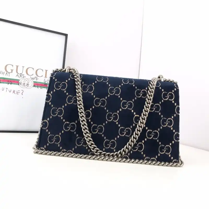 G*u*i bags 19b57g0058