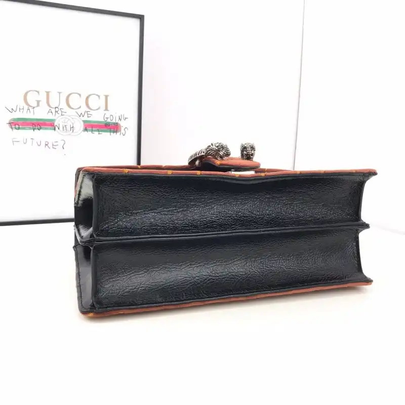 G*u*i bags 19b57g0059