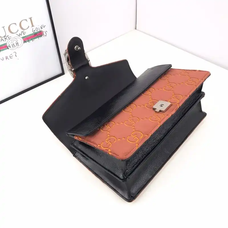 G*u*i bags 19b57g0059