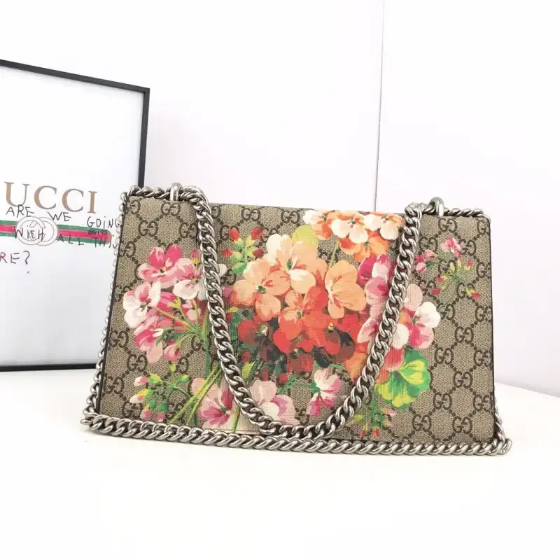 G*u*i bags 19b57g0060