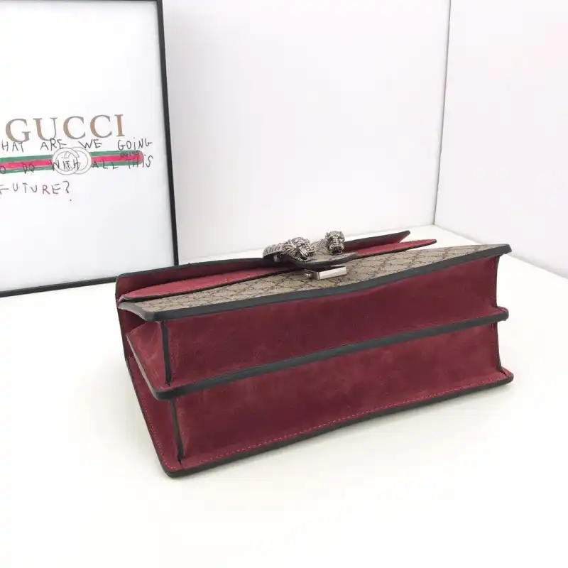 G*u*i bags 19b57g0062