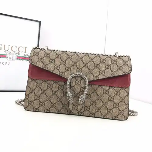 G*u*i bags 19b57g0062
