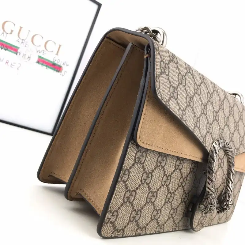 G*u*i bags 19b57g0063
