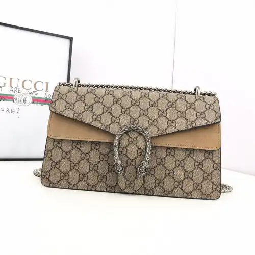 G*u*i bags 19b57g0063