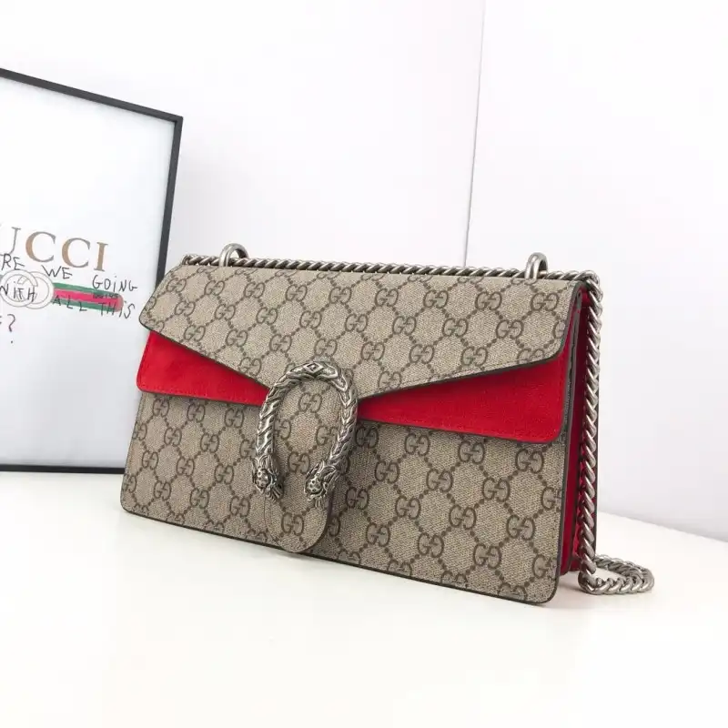 G*u*i bags 19b57g0064