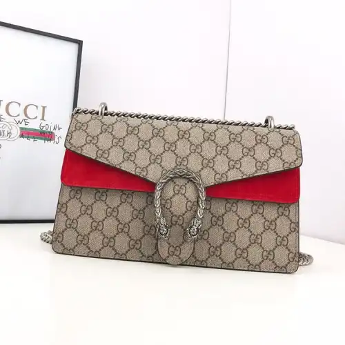 G*u*i bags 19b57g0064